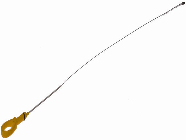 Engine Oil Dipstick Dorman-Help 917-395