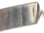 Engine Oil Dipstick Dorman-Help 917-395