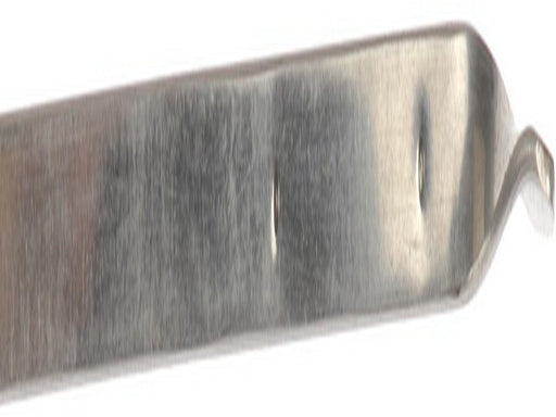 Engine Oil Dipstick Dorman-Help 917-395