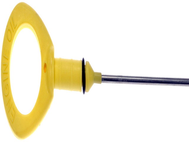 Engine Oil Dipstick Dorman-Help 917-396