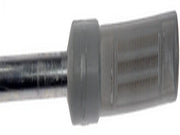Engine Oil Dipstick Dorman-Help 917-396