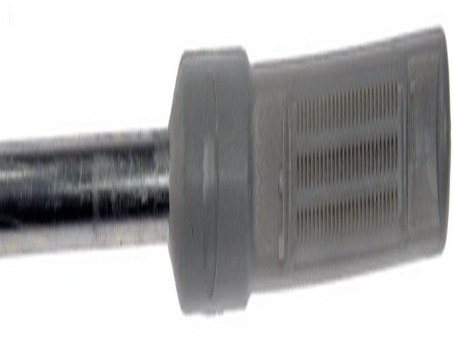 Engine Oil Dipstick Dorman-Help 917-396