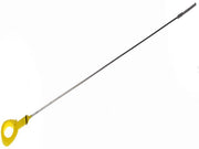 Engine Oil Dipstick Dorman-Help 917-396