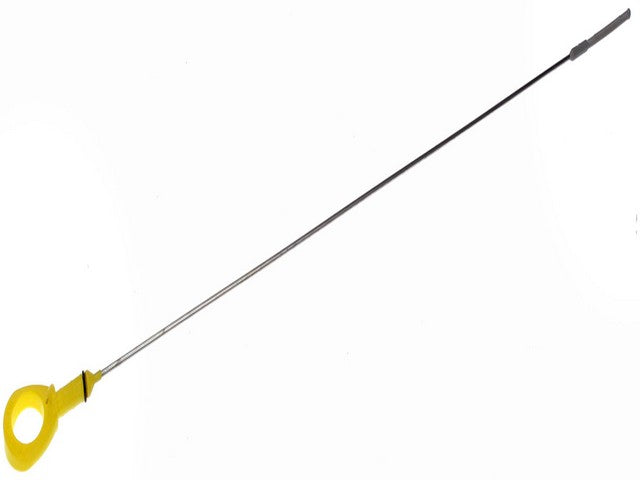 Engine Oil Dipstick Dorman-Help 917-396