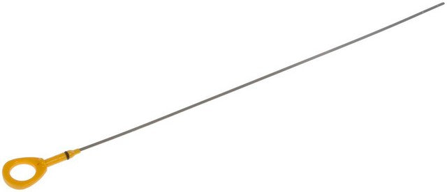 Engine Oil Dipstick Dorman-Help 917-397
