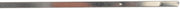 Engine Oil Dipstick Dorman-Help 917-397