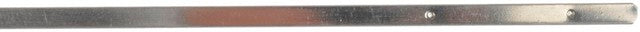 Engine Oil Dipstick Dorman-Help 917-397