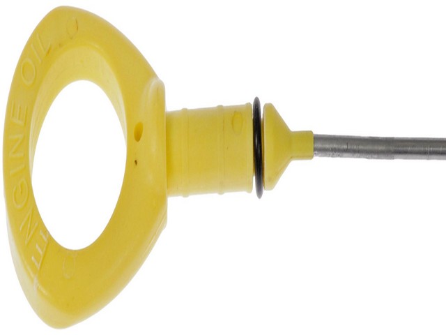 Engine Oil Dipstick Dorman-Help 917-398
