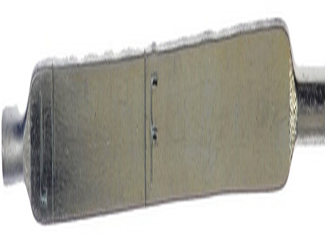Engine Oil Dipstick Dorman-Help 917-398