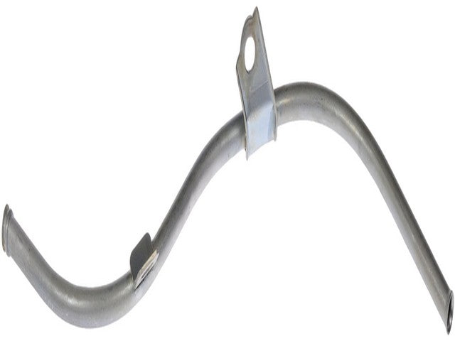 Engine Oil Dipstick Tube Dorman-Help 917-399