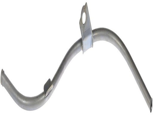 Engine Oil Dipstick Tube Dorman-Help 917-399