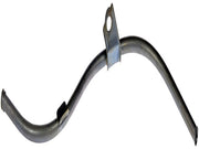 Engine Oil Dipstick Tube Dorman-Help 917-399