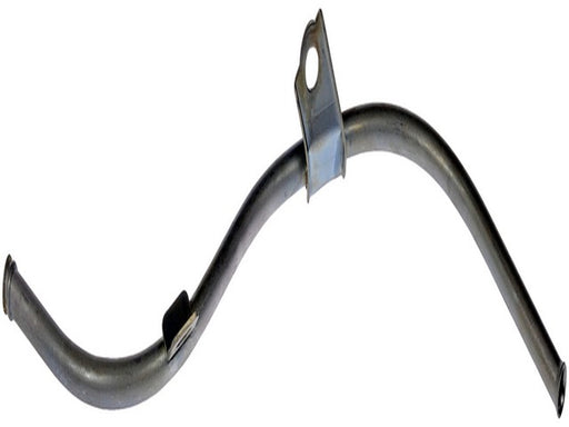 Engine Oil Dipstick Tube Dorman-Help 917-399