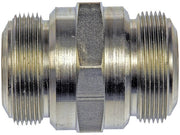Exhaust Gas Recirculation (EGR) Tube Connector Dorman-OE Solutions 917-400