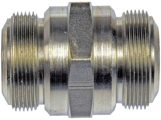 Exhaust Gas Recirculation (EGR) Tube Connector Dorman-OE Solutions 917-400
