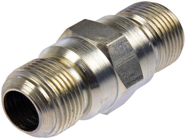 Exhaust Gas Recirculation (EGR) Tube Connector Dorman-OE Solutions 917-400