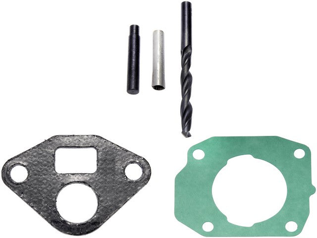 Exhaust Gas Recirculation (EGR) Valve Repair Kit Dorman-OE Solutions 917-401