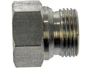 Exhaust Gas Recirculation (EGR) Tube Connector Dorman-OE Solutions 917-402