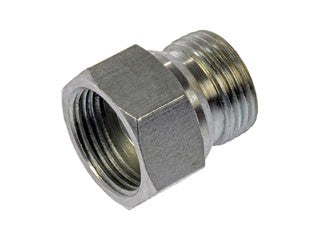 Exhaust Gas Recirculation (EGR) Tube Connector Dorman-OE Solutions 917-402