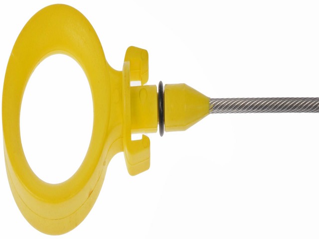 Engine Oil Dipstick Dorman-Help 917-403