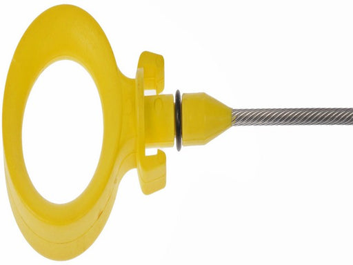 Engine Oil Dipstick Dorman-Help 917-403