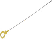 Engine Oil Dipstick Dorman-Help 917-403