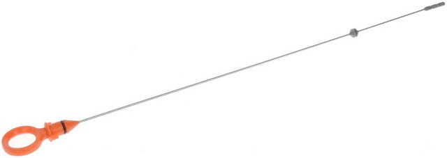Engine Oil Dipstick Dorman-Help 917-404