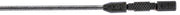 Engine Oil Dipstick Dorman-Help 917-404