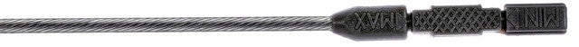 Engine Oil Dipstick Dorman-Help 917-404