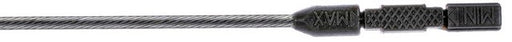 Engine Oil Dipstick Dorman-Help 917-404