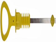 Engine Oil Dipstick Dorman-Help 917-405