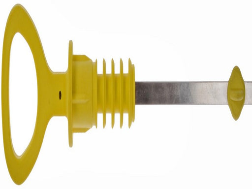 Engine Oil Dipstick Dorman-Help 917-405