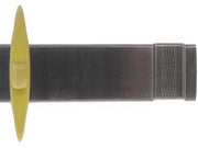 Engine Oil Dipstick Dorman-Help 917-405