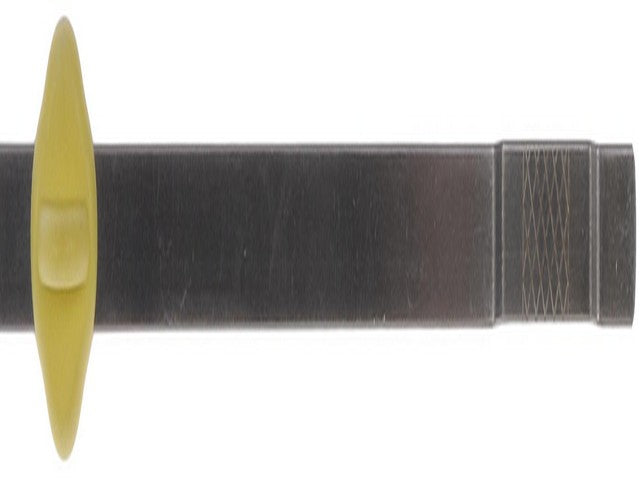 Engine Oil Dipstick Dorman-Help 917-405