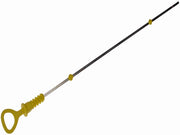 Engine Oil Dipstick Dorman-Help 917-405