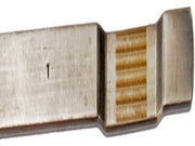 Engine Oil Dipstick Dorman-Help 917-406