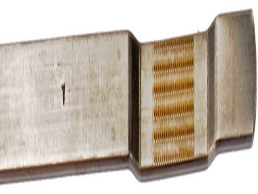 Engine Oil Dipstick Dorman-Help 917-406