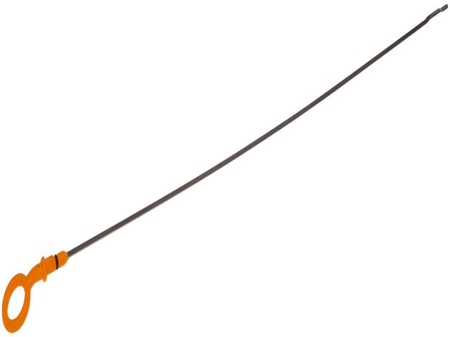 Engine Oil Dipstick Dorman-Help 917-406