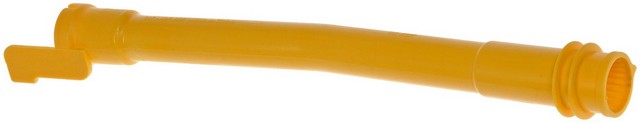 Engine Oil Dipstick Tube Dorman-Help 917-407