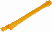 Engine Oil Dipstick Tube Dorman-Help 917-407