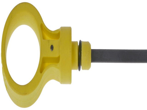 Engine Oil Dipstick Dorman-Help 917-411