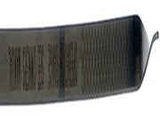 Engine Oil Dipstick Dorman-Help 917-411