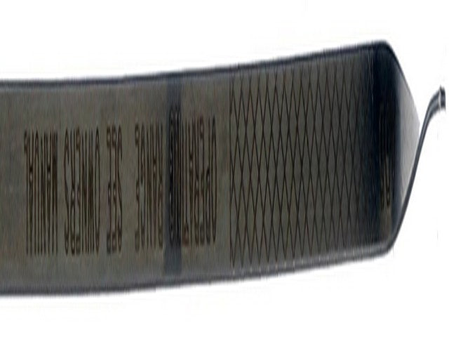 Engine Oil Dipstick Dorman-Help 917-411