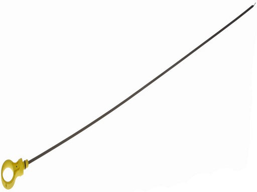 Engine Oil Dipstick Dorman-Help 917-411