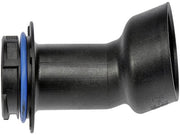Engine Oil Filler Tube Dorman-OE Solutions 917-412