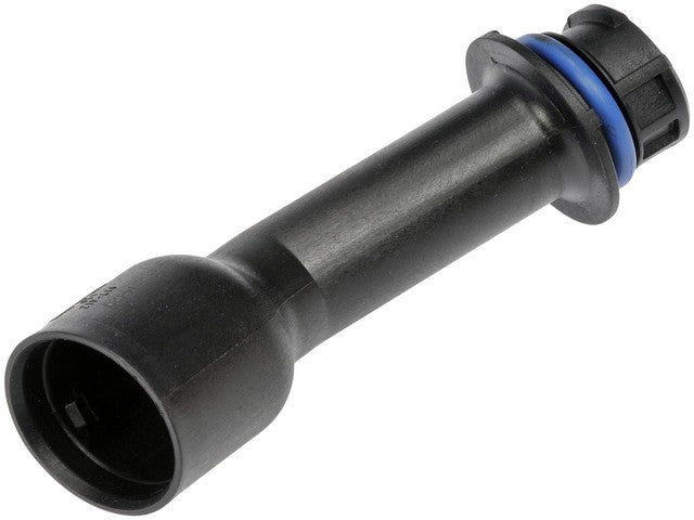 Engine Oil Filler Tube Dorman-OE Solutions 917-412