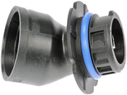 Engine Oil Filler Tube Dorman-Help 917-413