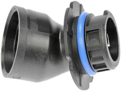 Engine Oil Filler Tube Dorman-Help 917-413