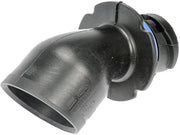 Engine Oil Filler Tube Dorman-Help 917-413
