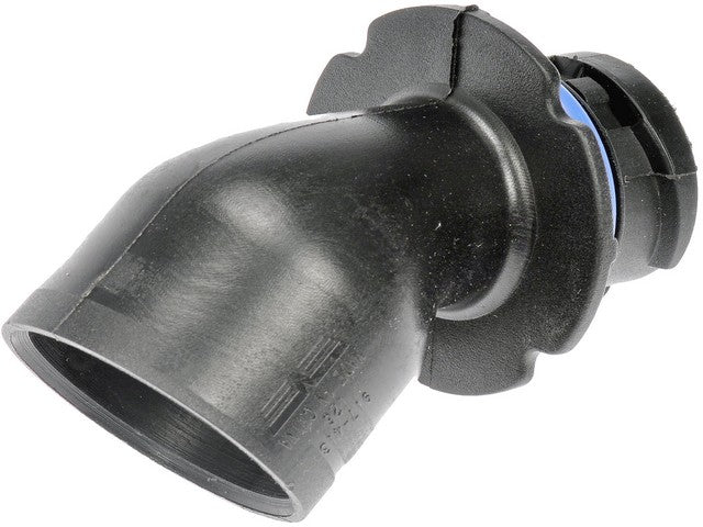 Engine Oil Filler Tube Dorman-Help 917-413